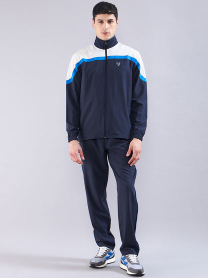 SG Men's H1MTS8096 Tracksuit