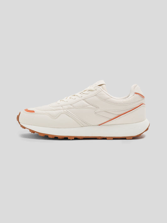 SG Meteor Lifestyle shoes - Stardust