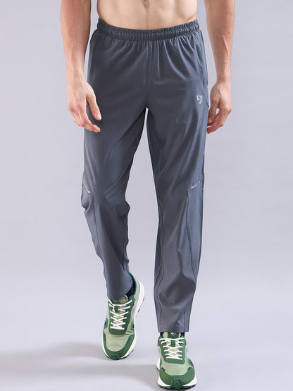 SG Men's H2MTP8160 Track Pant