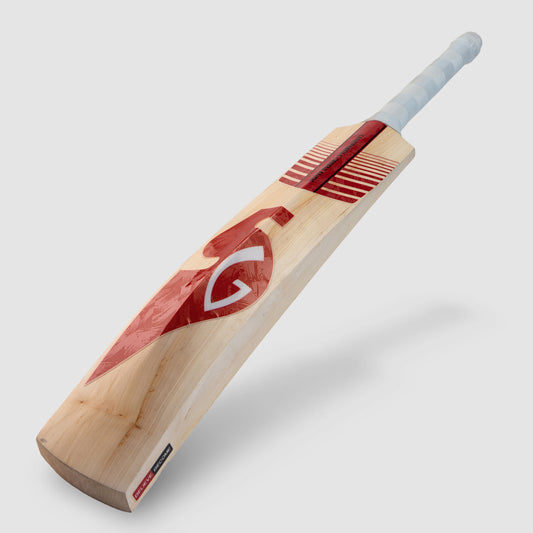 SG Sunny Tonny Xtreme English Willow Cricket Bat