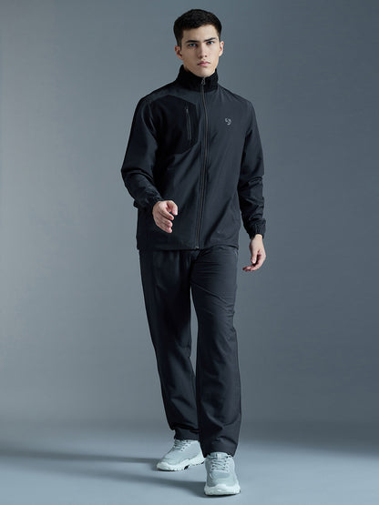 SG NS Lycra CORMTS7 Track Suit For Men And Boys