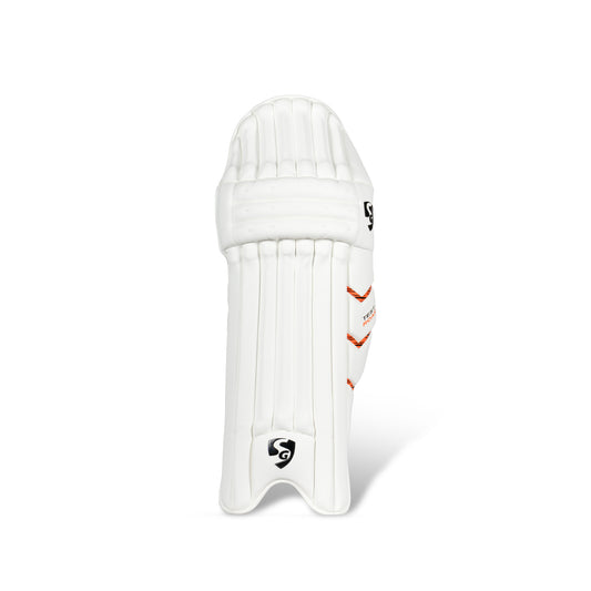 SG Test Roar Batting Legguard