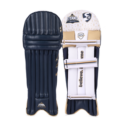 Batting Legguards SG X GT 1 0