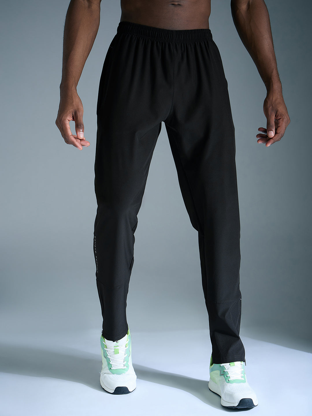 SG NS Lycra Track Pant For Men And Boys