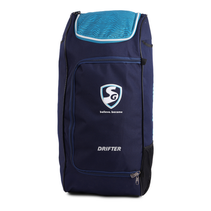 Kit Bag SG DRIFTER DUFFLE WHEELIE