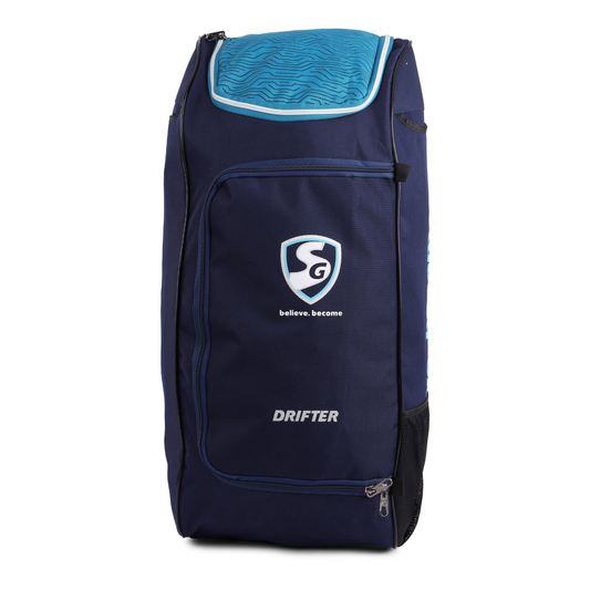 Kit Bag SG DRIFTER DUFFLE WHEELIE