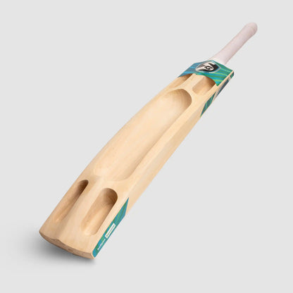 SG T-Dominor Scoop Cricket Bat - Kashmir Willow