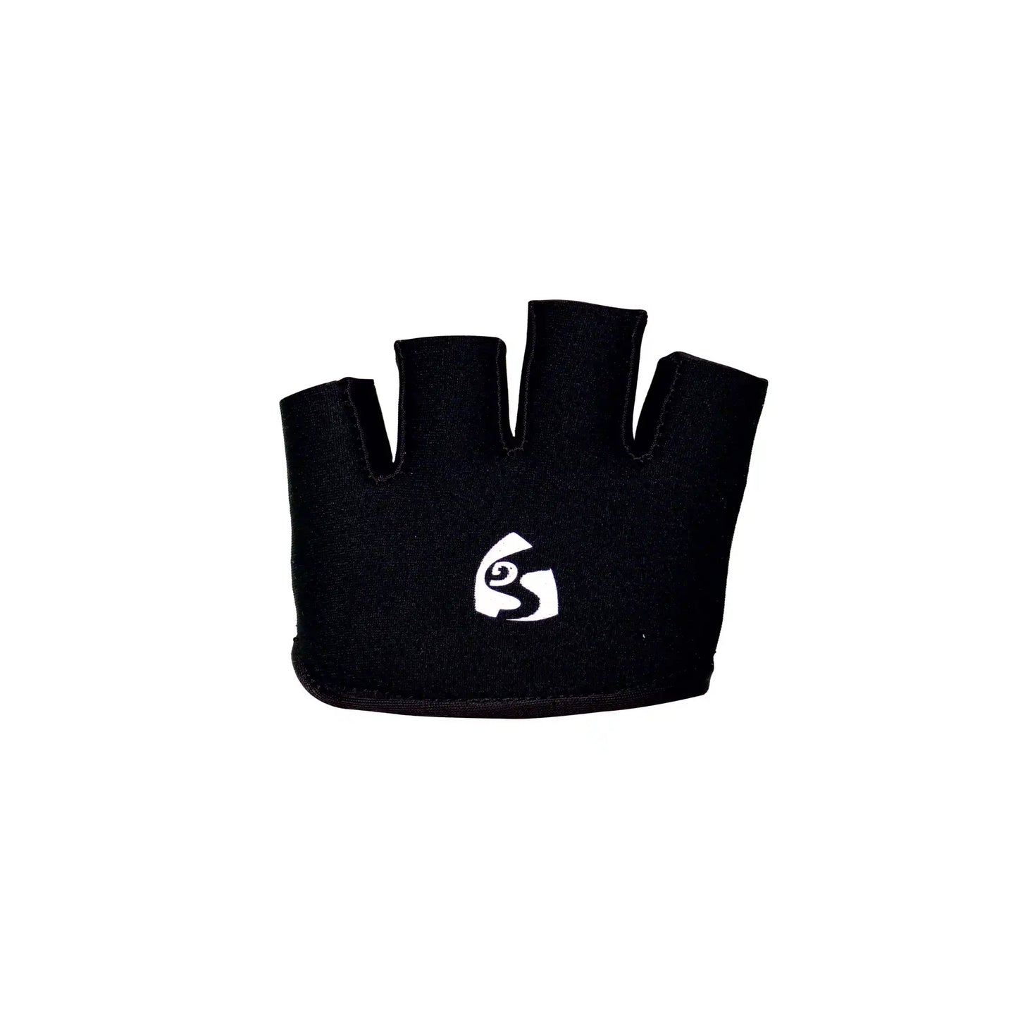 SG HP 33 Catching Gloves