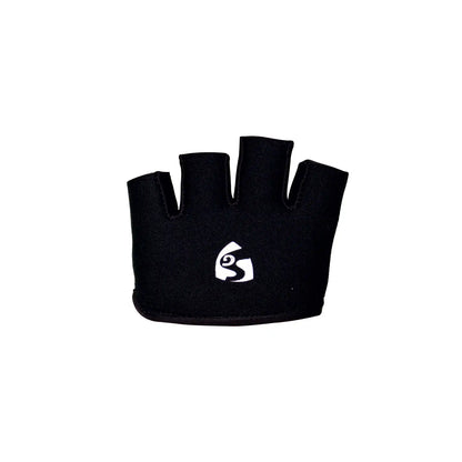 SG HP 33 Catching Gloves