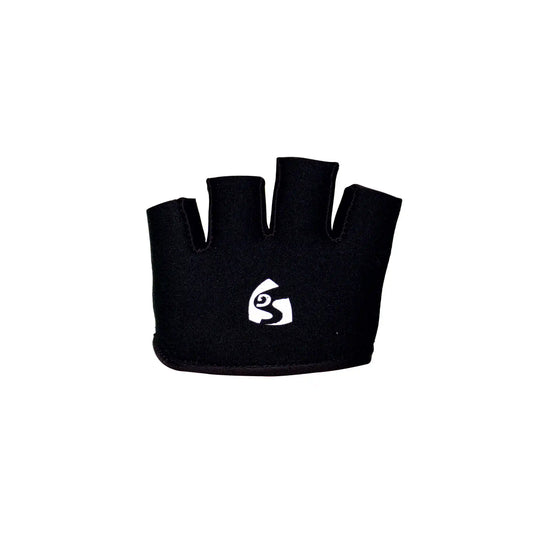 SG HP 33 Catching Gloves