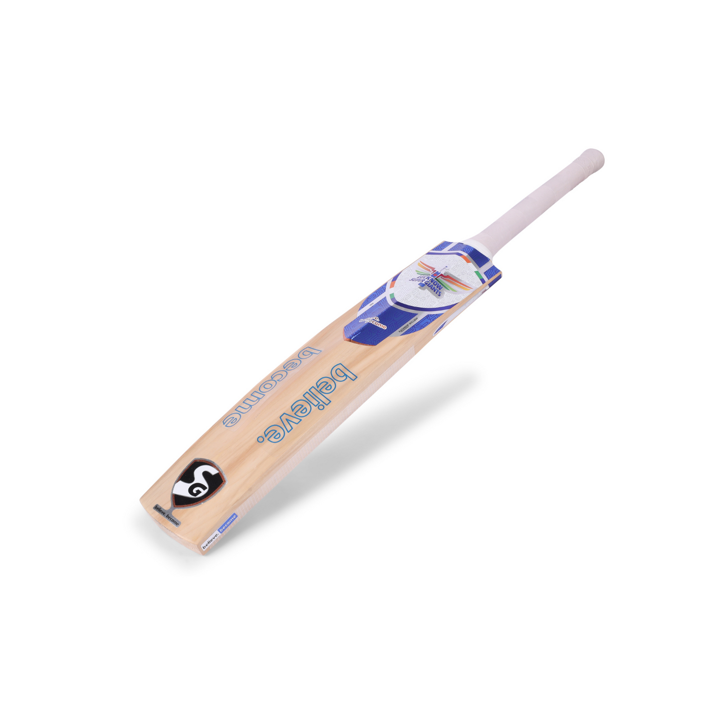 Cricket Bat KW SG X LSG 2 0