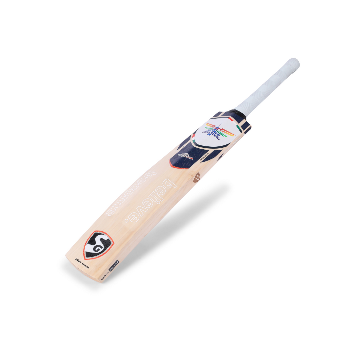 Cricket Bat SG X LSG 3 0