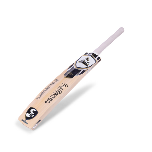 Cricket Bat KW SG X GT 1 0