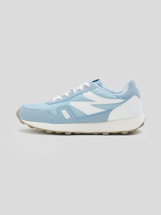 SG Unity Lifestyle Shoes - Frost Blue