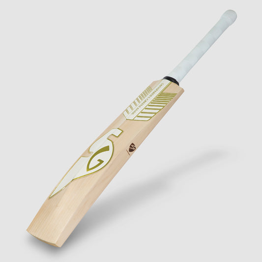 SG Sunny Gold Classic Original LE English Willow Cricket Bat