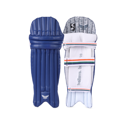 Batting Legguards SG X LSG 4 0