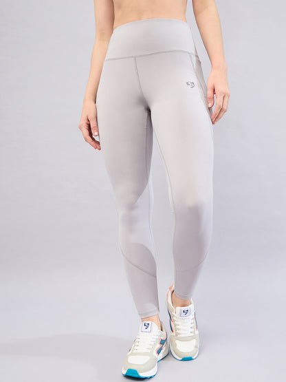 SG Women's H2WL8049 Leggings