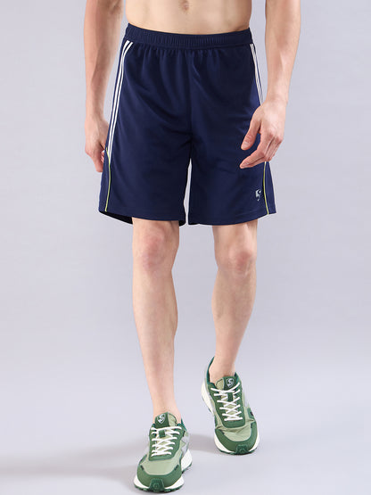 SG Men's H2MS8152 Shorts