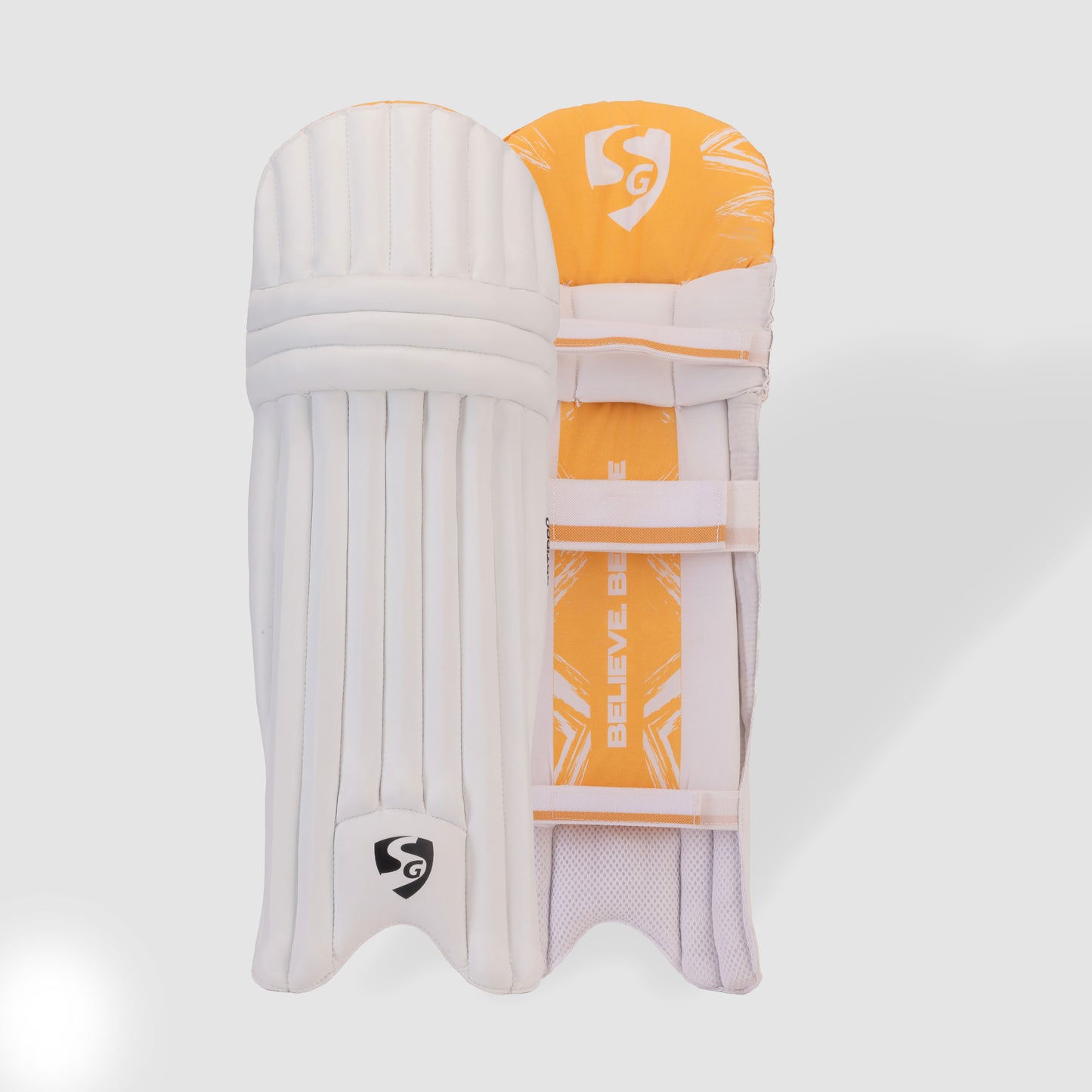SG Optipro Batting Legguard