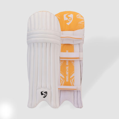 SG Optipro Batting Legguard