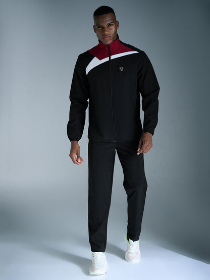 SG NS Lycra Track Suit For Men And Boys