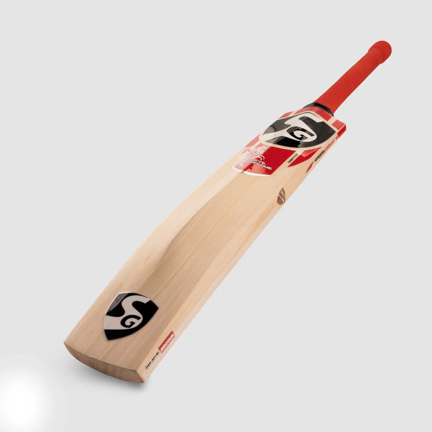 SG KLR Pro Kashmir Willow Cricket Bat