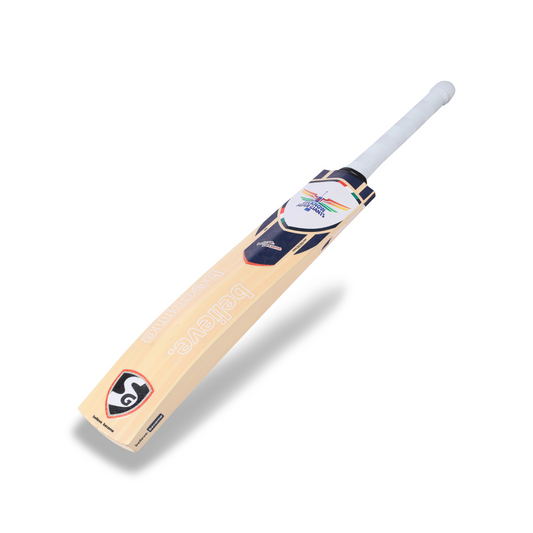 Cricket Bat SG X LSG 6 0