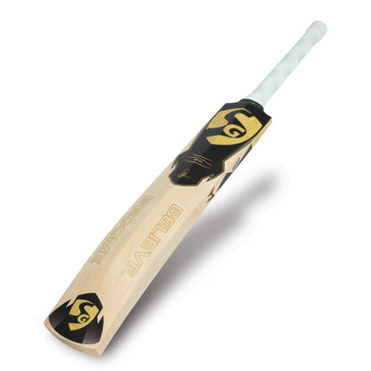 SG HP T-20 English Willow Cricket bat
