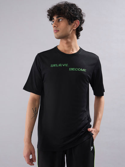 SG Men's T-Shirt