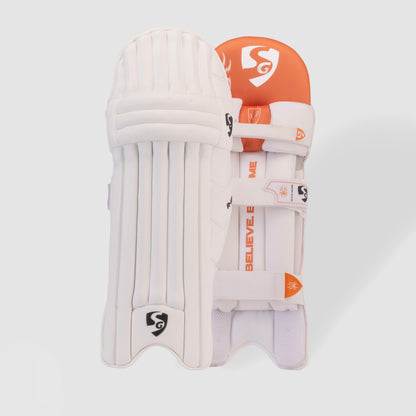 SG RP-17 Batting Legguard