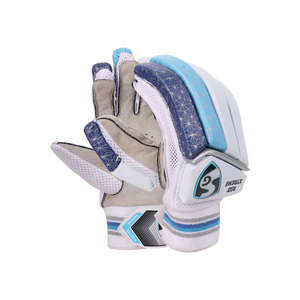 SG RSD Xtreme® Batting Gloves