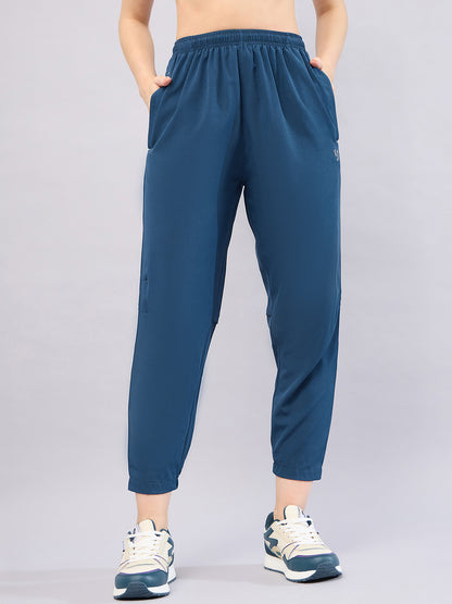 SG Women's H1WTP8068 Track Pant