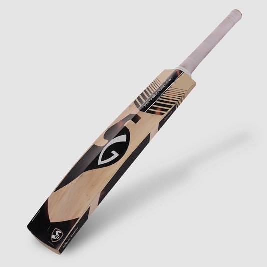 SG Scorer Classic 2.0 Kashmir Willow Cricket Bat