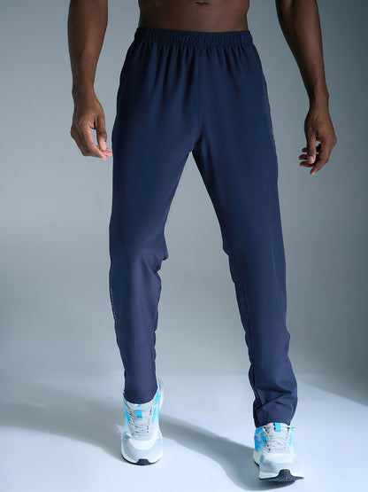 SG NS Lycra Track Pant For Men And Boys