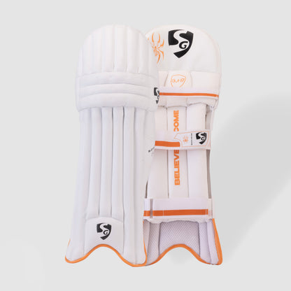 SG RP Club Batting Legguard