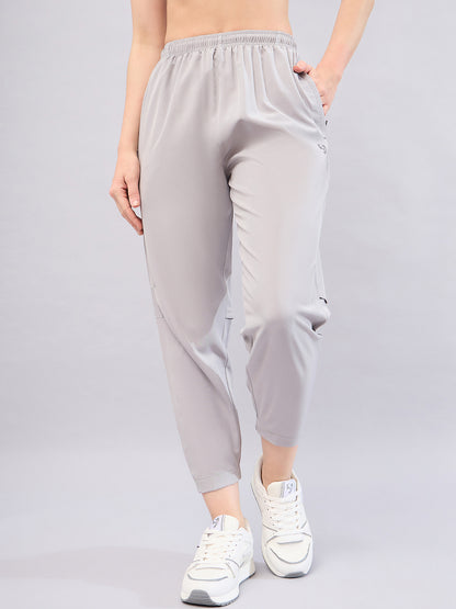 SG Women's H1WTP8068 Track Pant