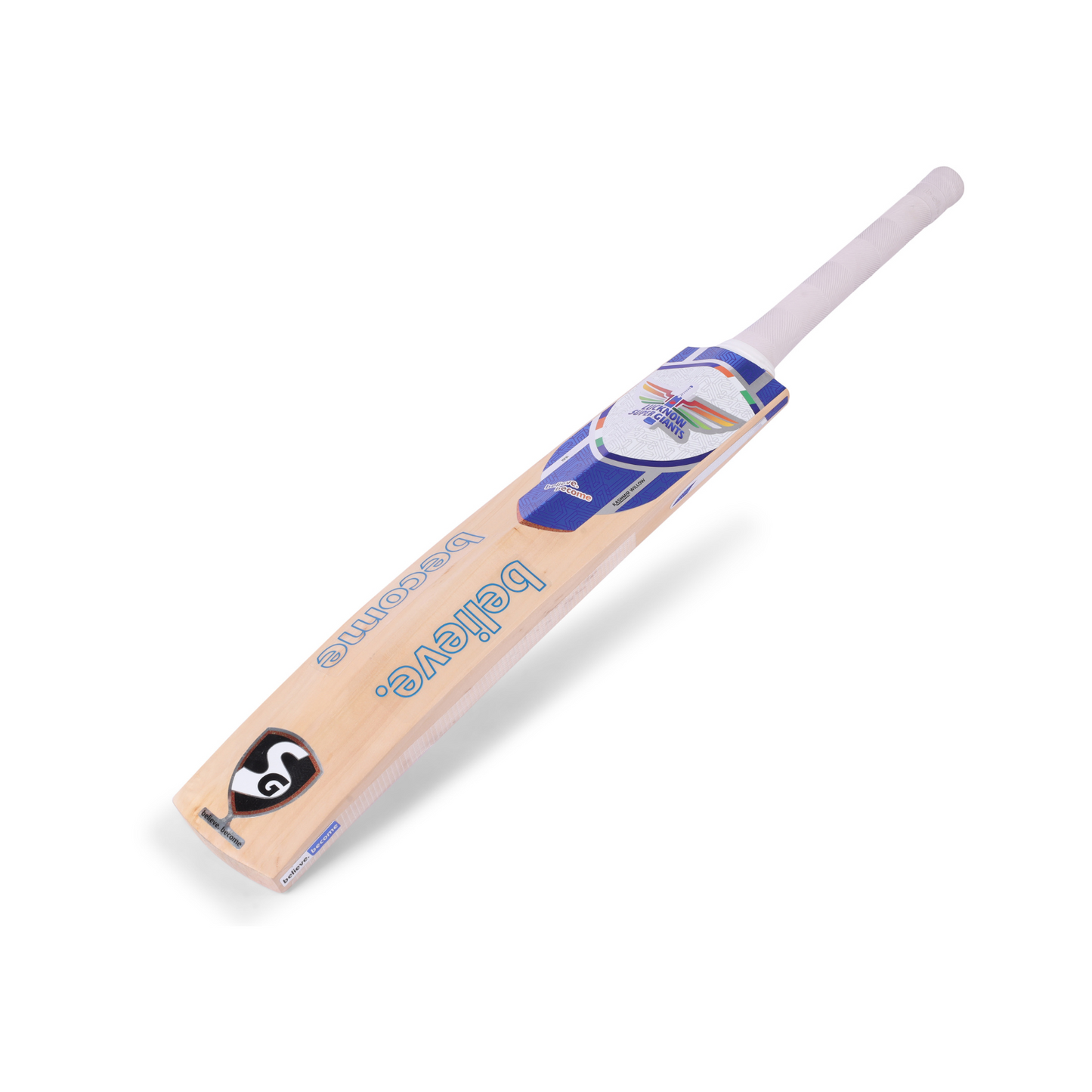 Cricket Bat KW SG X LSG 3 0