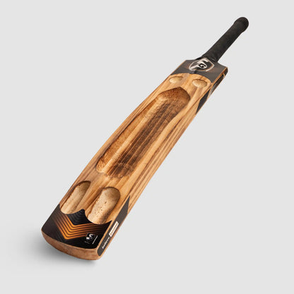 SG T-Flame Tennis Bat