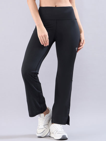 SG Women's H1WTP8069 Track Pant