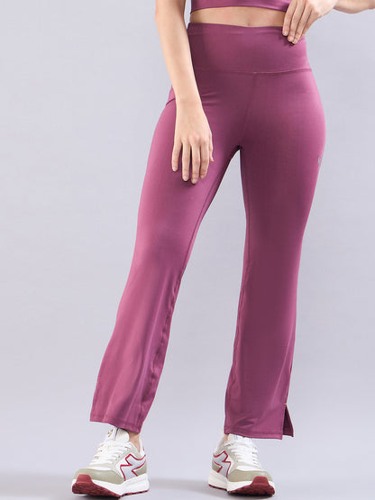 SG Women's H1WTP8069 Track Pant