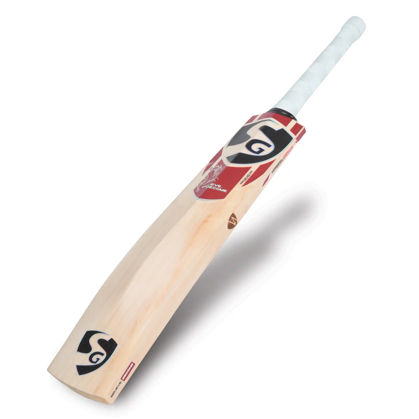 Cricket Bat SG KLR Class