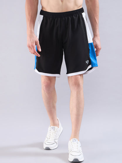 SG Men's H1MS8030 Shorts