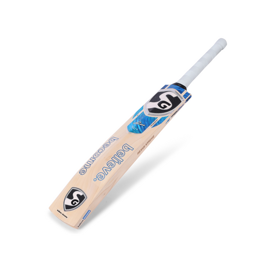 SG Nexus® Xtreme English Willow Cricket Bat