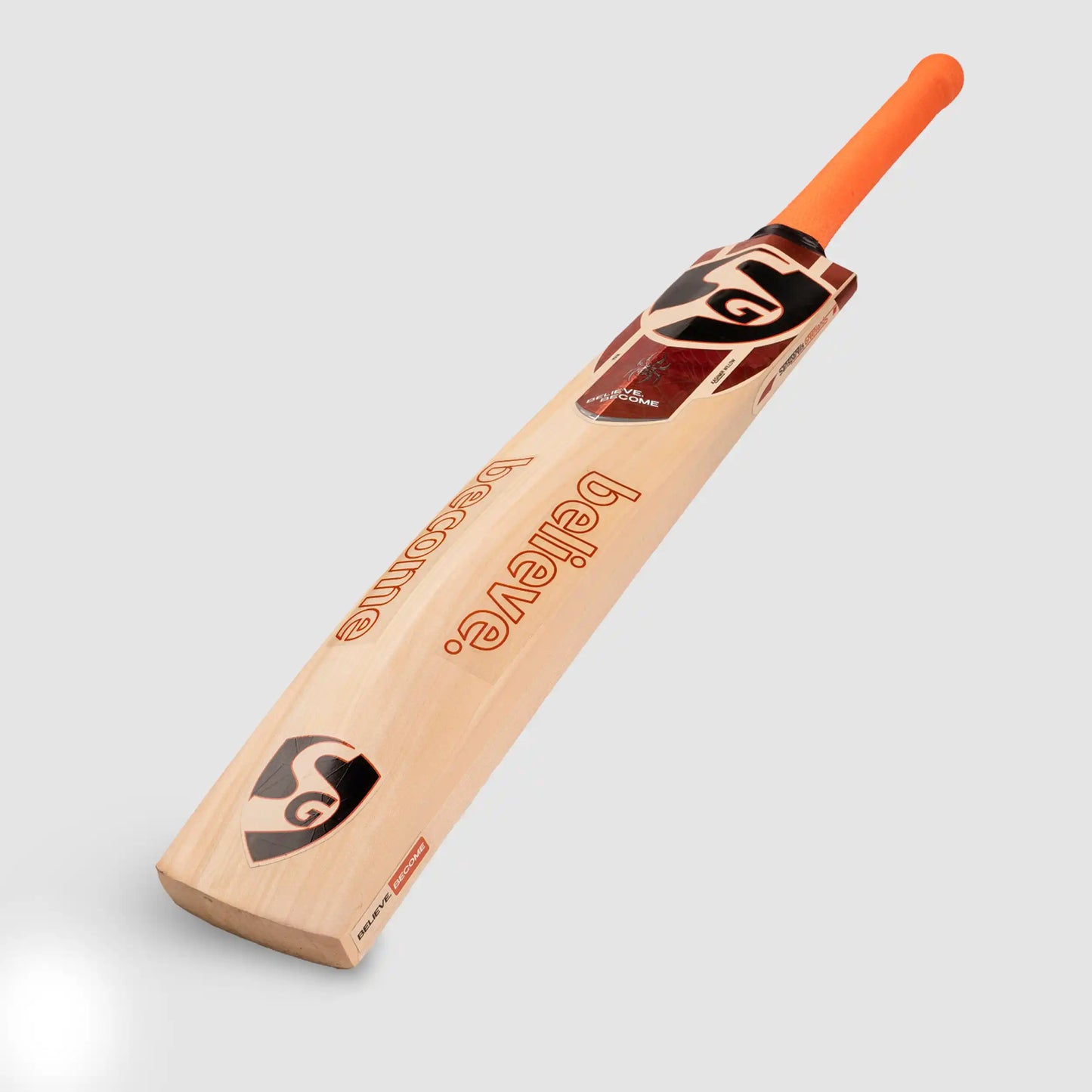 SG RP Spark Kashmir Willow Cricket Bat