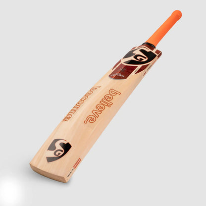 SG RP Spark Kashmir Willow Cricket Bat