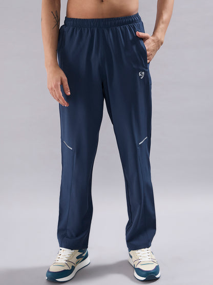 SG Men's H2MTP8160 Track Pant