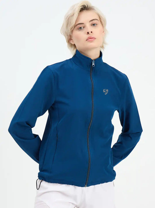 SG H1WJ83543 Women Airforce Jacket