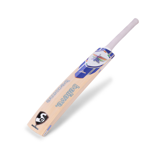 Cricket Bat KW SG X LSG 1 0