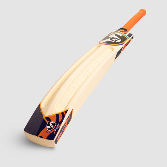 SG T-200 Plastic Bat