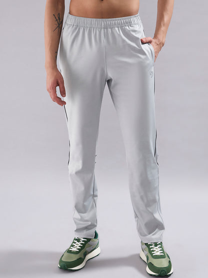 SG Men's H1MTP8156 Track Pant
